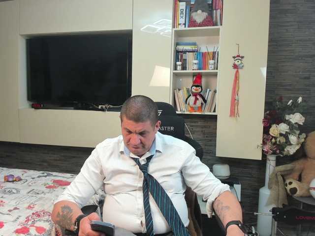 spatacusdaddy48
