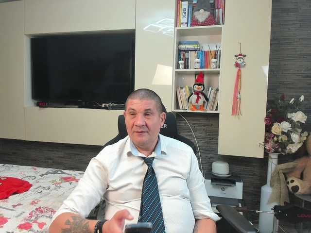 spatacusdaddy48