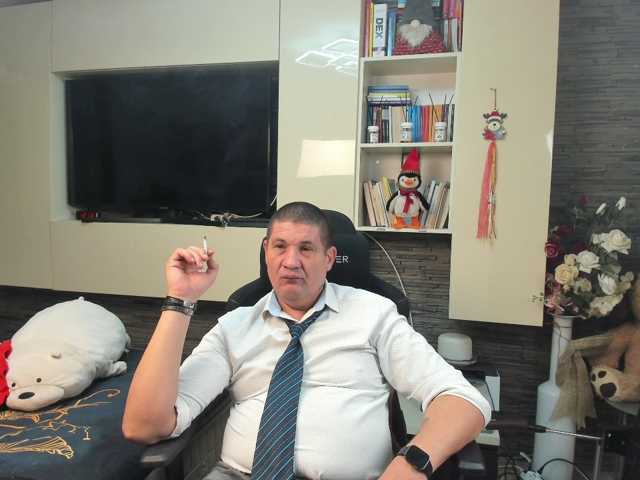 spatacusdaddy48