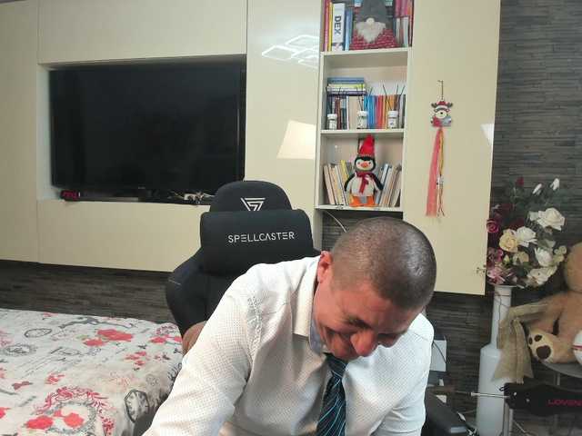 spatacusdaddy48