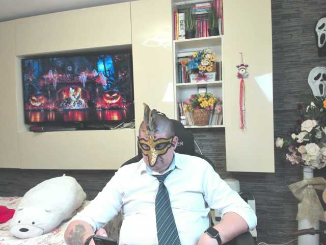 spatacusdaddy48