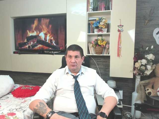 spatacusdaddy48