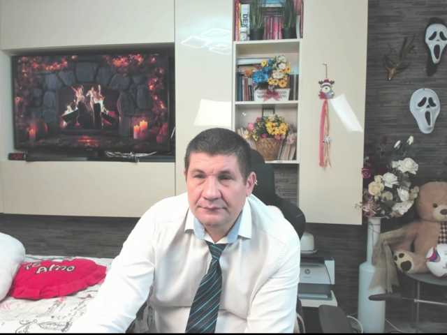 spatacusdaddy48