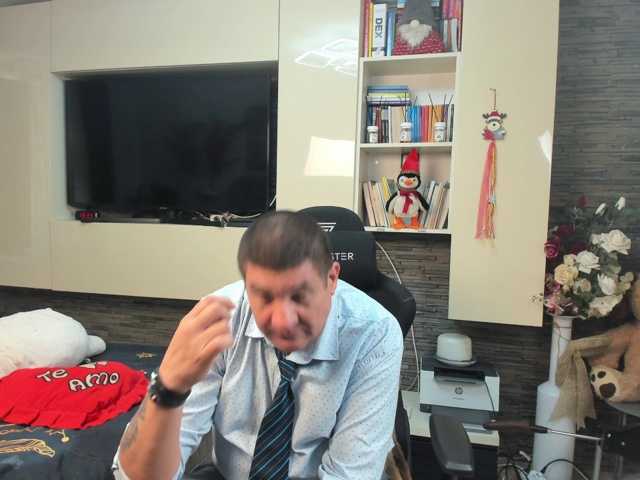spatacusdaddy48