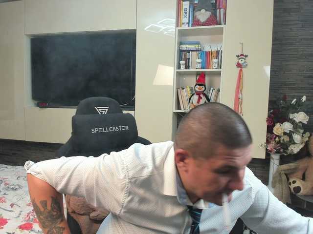 spatacusdaddy48