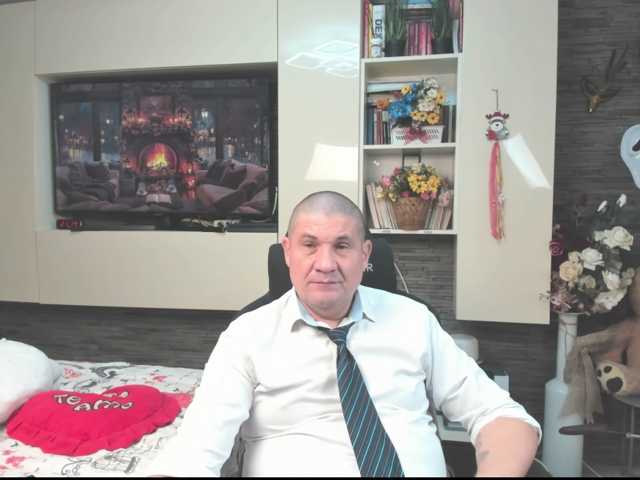 spatacusdaddy48