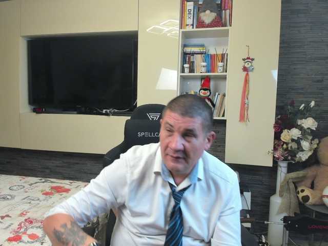 spatacusdaddy48