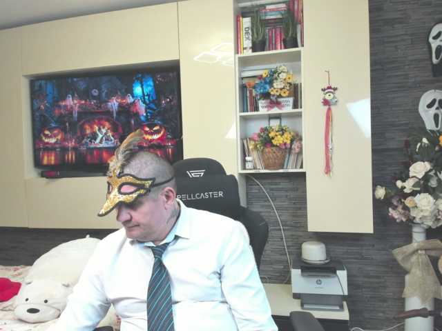 spatacusdaddy48