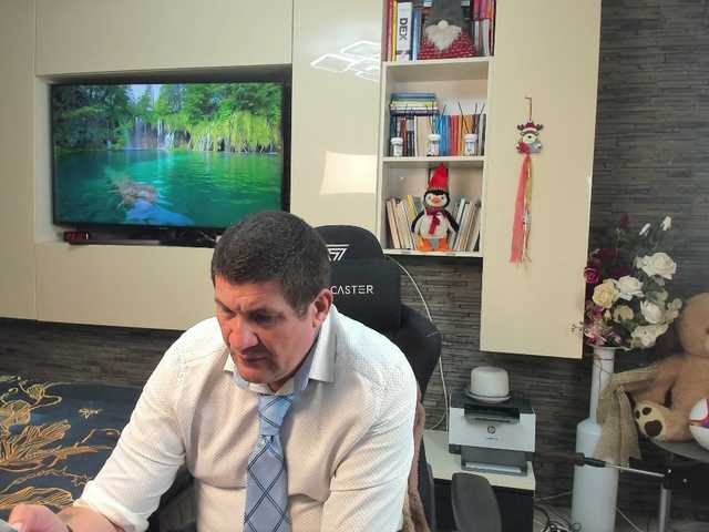 spatacusdaddy48