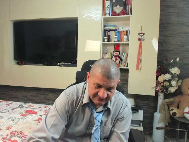 spatacusdaddy48