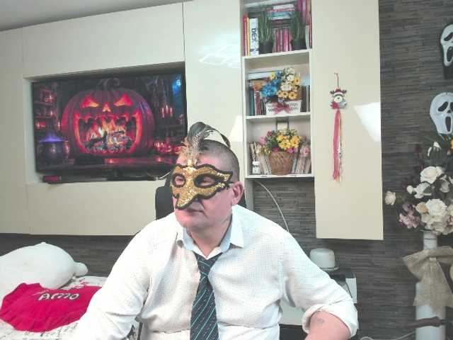 spatacusdaddy48