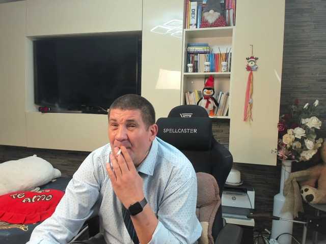 spatacusdaddy48