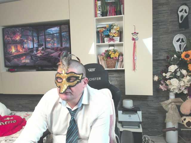 spatacusdaddy48