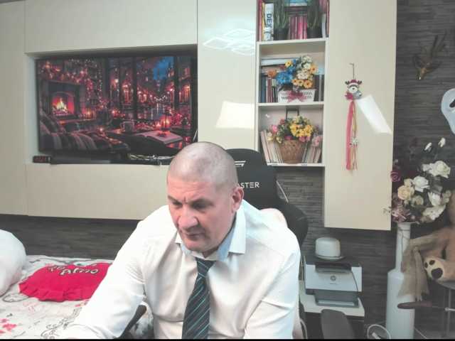 spatacusdaddy48