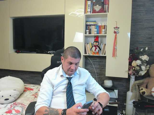 spatacusdaddy48
