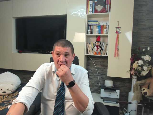 spatacusdaddy48