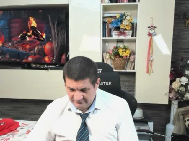 spatacusdaddy48