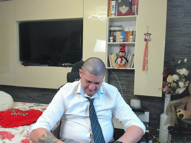 spatacusdaddy48