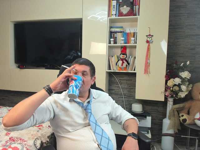 spatacusdaddy48