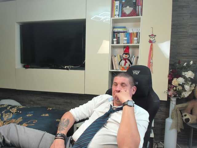 spatacusdaddy48