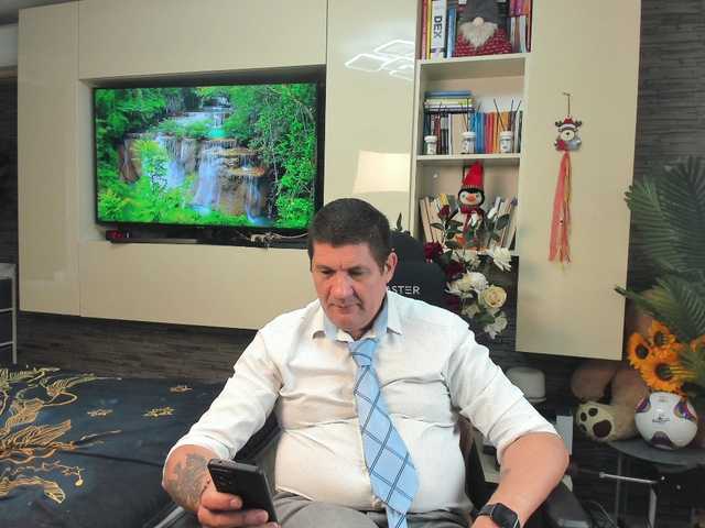 spatacusdaddy48