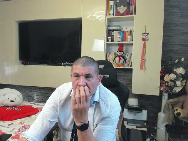 spatacusdaddy48
