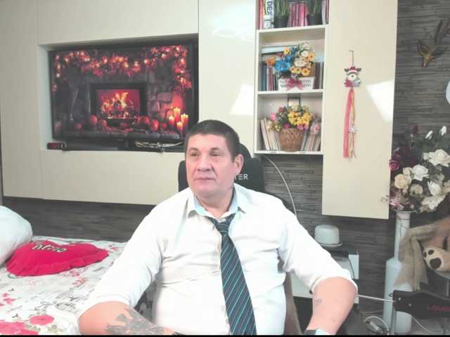 spatacusdaddy48