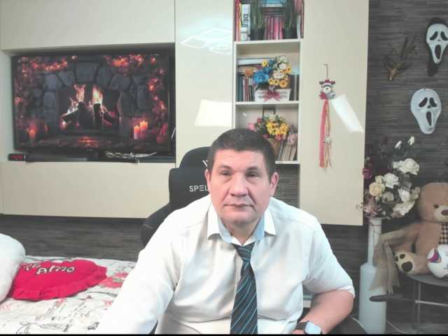 spatacusdaddy48