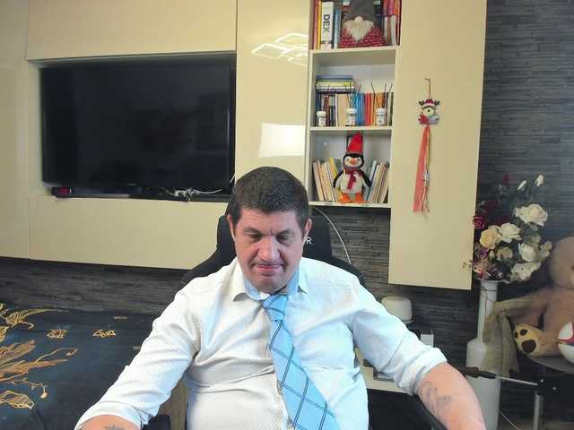spatacusdaddy48