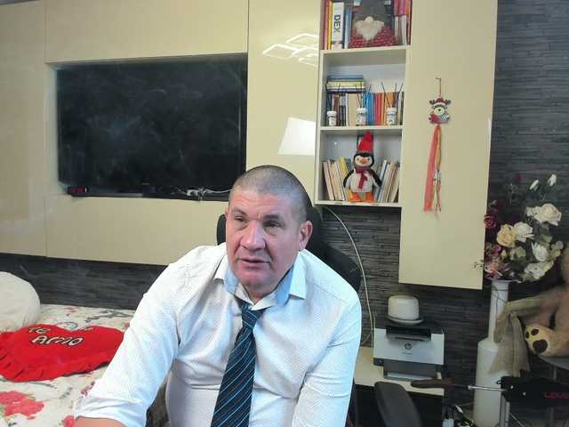 spatacusdaddy48