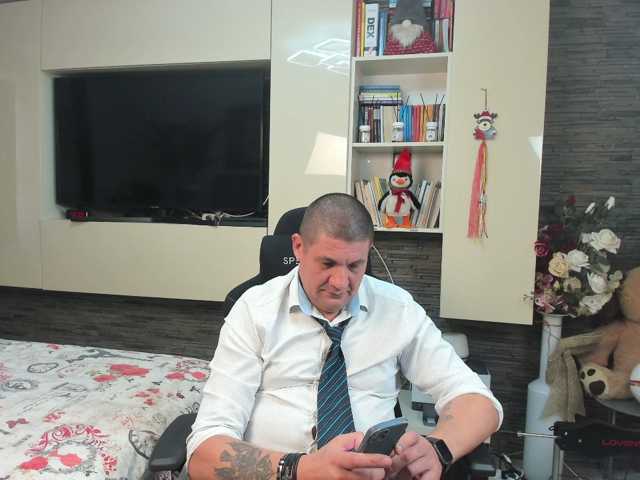 spatacusdaddy48