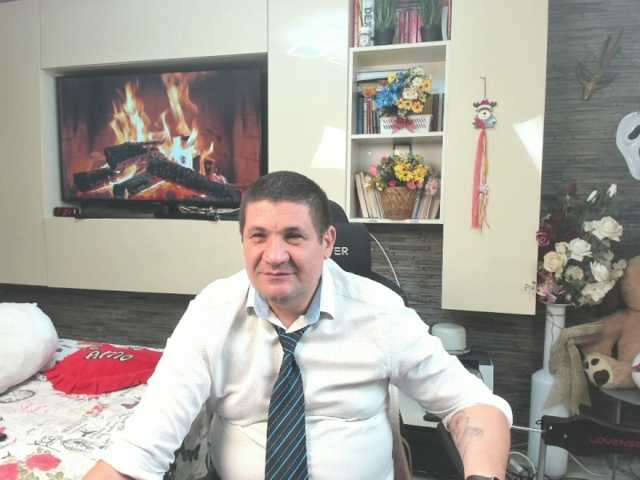 spatacusdaddy48