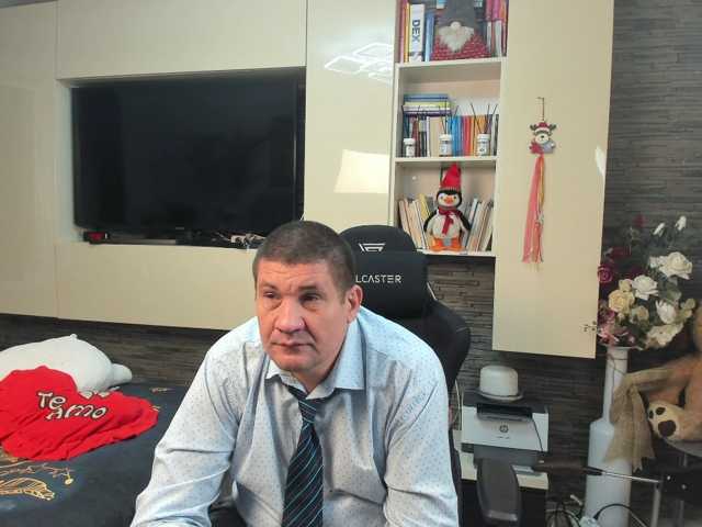 spatacusdaddy48