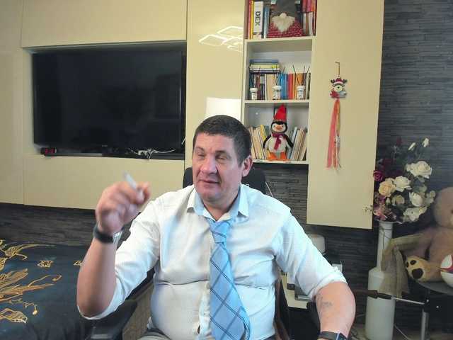 spatacusdaddy48