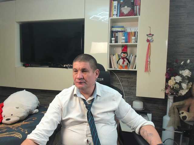 spatacusdaddy48