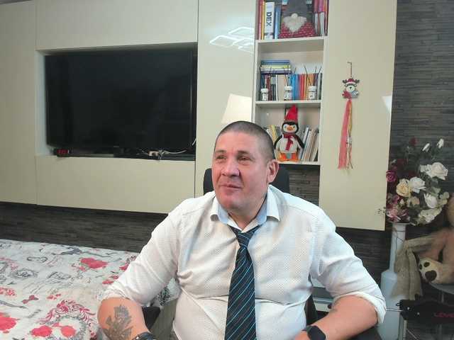 spatacusdaddy48