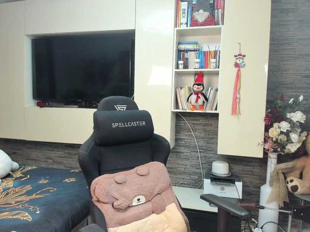spatacusdaddy48
