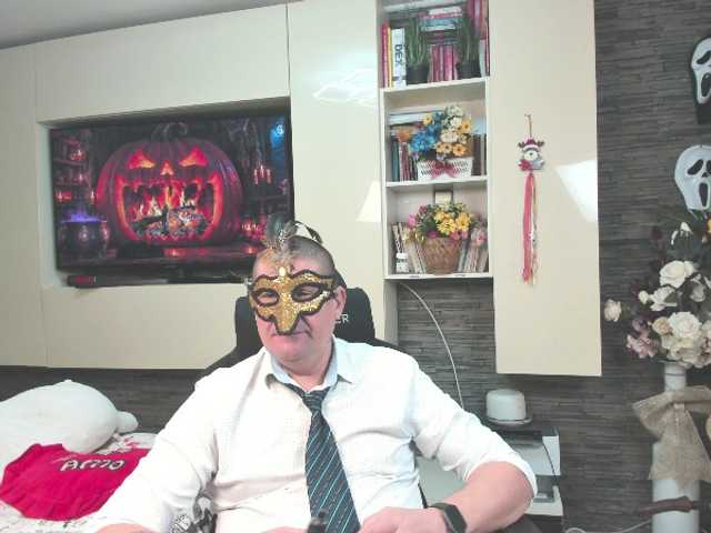 spatacusdaddy48