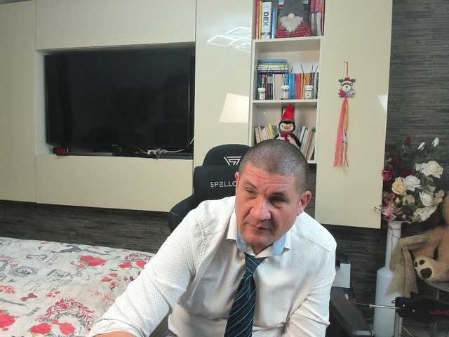 spatacusdaddy48