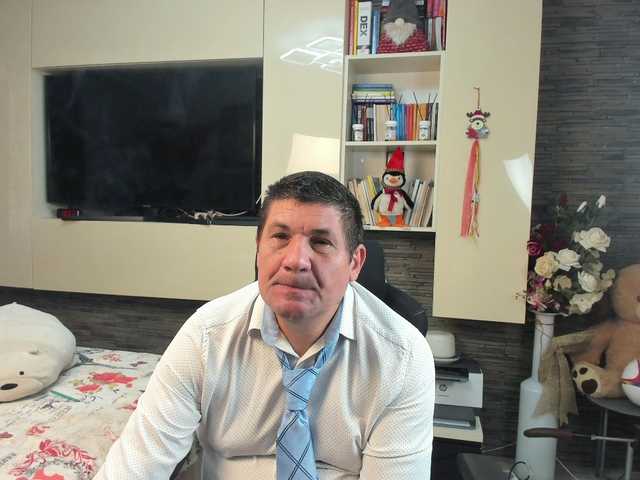 spatacusdaddy48