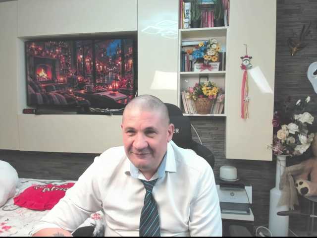 spatacusdaddy48