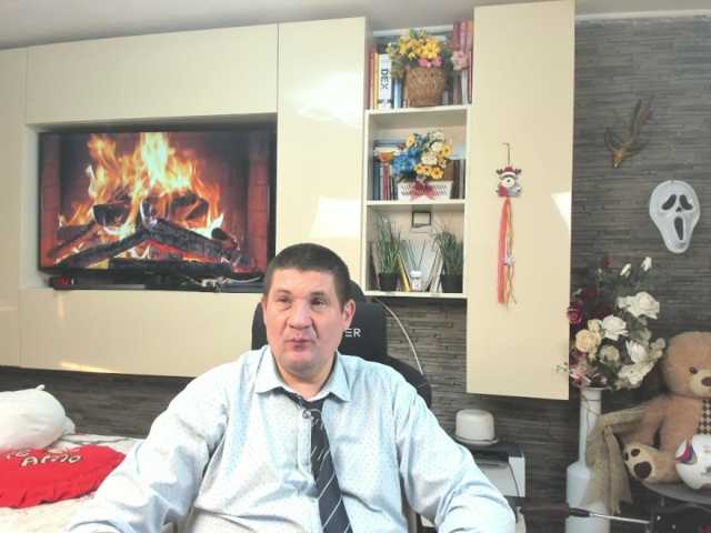 spatacusdaddy48