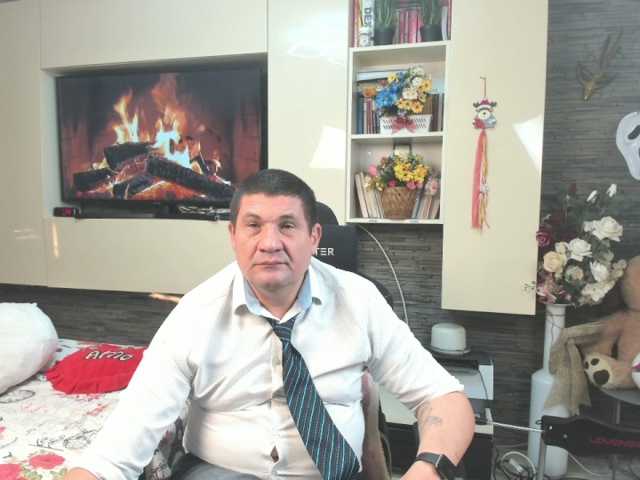 spatacusdaddy48