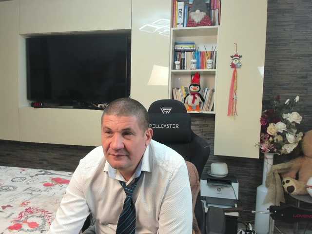 spatacusdaddy48