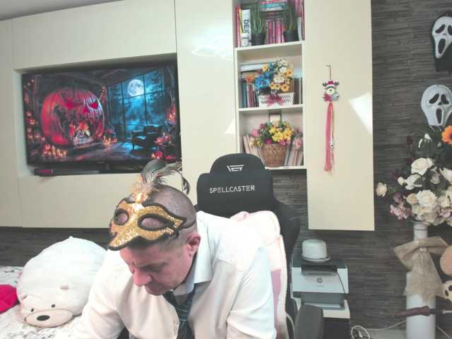 spatacusdaddy48