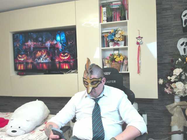 spatacusdaddy48