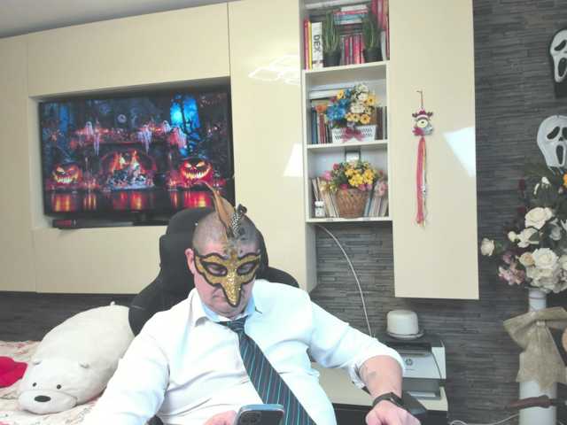 spatacusdaddy48