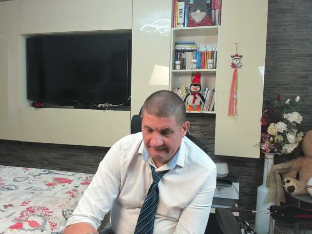 spatacusdaddy48