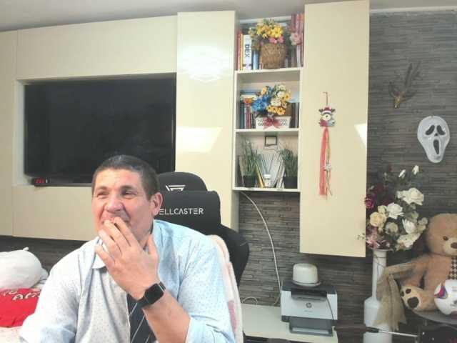 spatacusdaddy48