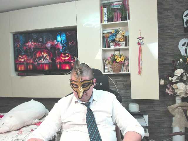 spatacusdaddy48